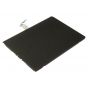 Lenovo ThinkPad L440 Touchpad Board with Cable 50.4LG01.011 8SSM20F170