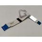 Lenovo ThinkPad X230 Touchpad Fingerprint Reader Cable TP & FP FFC 50.4RA02.001