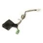 Lenovo ThinkPad X1 Carbon 1st Gen DC Power Socket Charging Port 50.4RQ01.001