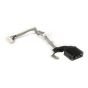 Lenovo ThinkPad X1 Carbon 1st Gen DC Power Socket Charging Port 50.4RQ01.001