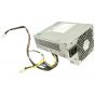 HP Elite 8000 240W PC8019 PSU Power Supply 503376-001 508152-001