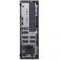 Dell OptiPlex 5070 SFF Desktop - Intel Core i7-9700 16GB 256GB SSD DVDRW USB 3.0 USB-C WiFi Windows 11 Pro PC Computer
