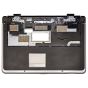 Advent 6441 Palmrest Touchpad 50GF71010-10