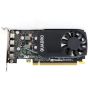 Quadro P620 2GB PCIe low profile graphics card