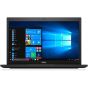Dell Latitude 7480 14" Full HD Core i5-6300U 8GB 256GB SSD HDMI USB-C WiFi WebCam Windows 10