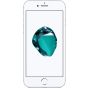 Apple iPhone 7 Silver