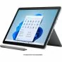 Microsoft Surface Go 3 – 10.5" – i3-10100Y – 8GB – 128GB SSD – Windows 11 (product detail)