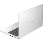 HP ProBook 440 G10 Laptop - 14" Full HD Core i5-1335U 16GB 512GB SSD WiFi WebCam Windows 11 Pro