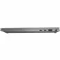 HP ZBook Firefly 14 G7 Gaming Laptop - 14" FHD Intel Core i7-10510U 16GB 512GB SSD NVIDIA Quadro P520 WebCam WiFi Laptop PC