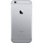 Apple iPhone 6 16GB Space Gray UnlockedB/A)