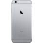 iPhone 6S Plus 16GB Space Gray Unlocked