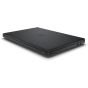 Dell Latitude E7250 Laptop - 12.5" HD, Core i5-5300U, 8GB, 128GB SSD, WebCam, HDMI, WiFi, Windows 10 Pro