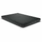Dell Latitude E7250 Laptop - 12.5" HD, Core i5-5300U, 8GB, 128GB SSD, WebCam, HDMI, WiFi, Windows 10 Pro