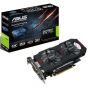 ASUS GeForce GTX 750 Ti OC 2GB GDDR5 PCIE Gaming Graphics Card