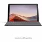 Microsoft Surface Pro 7 12.3"  Tablet - Intel Core i7-1065G7 16GB 512GB SSD Windows 11 Pro