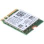 For Intel Wireless-AC 8260 Dual-band Card Wifi Bluetooth for Lenovo ThinkPad YOGA For IBM 00JT480 00JT382 00JT530 00JT532 