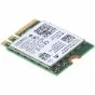For Intel Wireless-AC 8260 Dual-band Card Wifi Bluetooth for Lenovo ThinkPad YOGA For IBM 00JT480 00JT382 00JT530 00JT532 