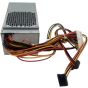 Lenovo ThinkCentre M91p M81 M70e PSU Power Supply PS-5241-02 54Y8886