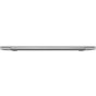 HP ZBook 15u G5 Mobile Workstation Laptop PC - 15.6" Full HD Intel Core i7-8550U 16GB 512GB SSD AMD Radeon Pro WX 3100 Windows 11 Pro