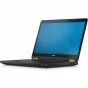 Dell Latitude E7250 Laptop - 12.5" HD, Core i5-5300U, 8GB, 128GB SSD, WebCam, HDMI, WiFi, Windows 10 Pro