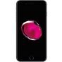 iPhone 7 Plus 32GB Black Unlocked