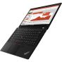 Lenovo ThinkPad T490 Laptop - 14-inch FHD Core i5-8265U 16GB 256GB SSD HDMI WebCam WiFi Windows 11