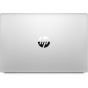 HP ProBook 430 G8 Laptop - 13.3" FHD - Intel Core i5-1135G7 - 16GB - 256GB SSD - WiFi - WebCam - Windows 11