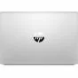 HP ProBook 430 G8 Laptop - 13.3" FHD - Intel Core i5-1135G7 - 16GB - 256GB SSD - WiFi - WebCam - Windows 11