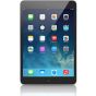 Apple iPad Mini 3 64GB WiFi + Cellular - Space Grey