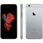 Apple iPhone 6 16GB Space Gray Unlocked