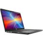 Dell Latitude 5400 Laptop - 14" Full HD Core i5-8265U 8GB 256GB SSD WiFi WebCam Windows 11
