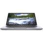 Dell Latitude 5411 Windows 11 Laptop -  14" Full HD Intel Core i5-10400H 16GB 512GB SSD WiFi HDMI