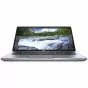 Dell Latitude 5411 Windows 11 Laptop -  14" Full HD Intel Core i5-10400H 16GB 512GB SSD WiFi HDMI