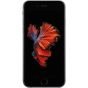 Apple iPhone 6 16GB Space Gray Unlocked