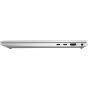HP EliteBook 830 G7 Windows 11 Laptop - 13.3" FHD Intel Core i5-10210U 8GB 256GB SSD WebCam WiFi Laptop PC