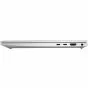 HP EliteBook 830 G7 Windows 11 Laptop - 13.3" FHD Intel Core i5-10210U 8GB 256GB SSD WebCam WiFi Laptop PC