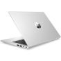 HP ProBook 430 G8 Laptop - 13.3" FHD - Intel Core i5-1135G7 - 16GB - 256GB SSD - WiFi - WebCam - Windows 11