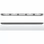 Lenovo Yoga 3 Pro 2-in-1 Laptop -  13.3" QHD+ Touch Core M-5Y71 8GB 512GB WebCam WiFi HDMI Windows 10