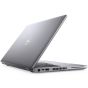 Dell Latitude 5411 Windows 11 Laptop -  14" Full HD Intel Core i7-10850H 16GB 512GB SSD WiFi HDMI