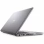 Dell Latitude 5411 Windows 11 Laptop -  14" Full HD Intel Core i5-10400H 16GB 512GB SSD WiFi HDMI