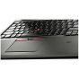 Lenovo ThinkPad W550s 15.5" 3K 2880x1620 Multitouch Intel Core i7-5600U 16GB 256GB SSD NVIDIA Quadro K620M WebCam WiFi Windows 10 Pro Laptop