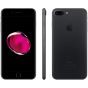 iPhone 7 Plus 32GB Black Unlocked