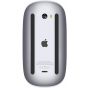 Apple Wireless Magic Keyboard and Wireless Magic Mouse 2 - UK