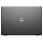 Dell Latitude 3410 14" Full HD Windows 11 Laptop - Intel Core i5-10210U 8GB 256GB SSD