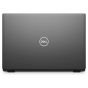 Dell Latitude 3410 14" Full HD Windows 11 Laptop - Intel Core i3-10110U 8GB 256GB SSD