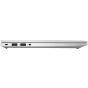 HP EliteBook 830 G7 Windows 11 Laptop - 13.3" FHD Intel Core i5-10210U 8GB 256GB SSD WebCam WiFi Laptop PC