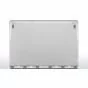 Lenovo Yoga 3 Pro 2-in-1 Laptop -  13.3" QHD+ Touch Core M-5Y71 8GB 512GB WebCam WiFi HDMI Windows 10