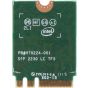 For Intel Wireless-AC 8260 Dual-band Card Wifi Bluetooth for Lenovo ThinkPad YOGA For IBM 00JT480 00JT382 00JT530 00JT532 