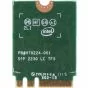 For Intel Wireless-AC 8260 Dual-band Card Wifi Bluetooth for Lenovo ThinkPad YOGA For IBM 00JT480 00JT382 00JT530 00JT532 