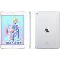 Apple iPad mini 4 Silver screen and back housing